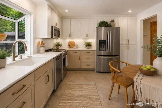 12016 106th Avenue NE, Kirkland, WA 98034