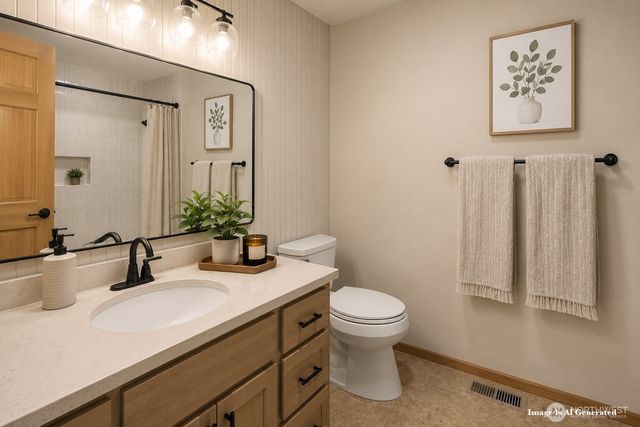 12016 106th Avenue NE, Kirkland, WA 98034