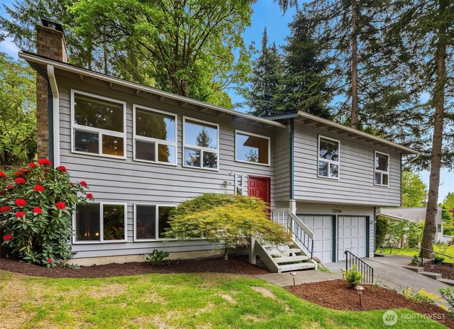 12016 106th Avenue NE, Kirkland, WA 98034
