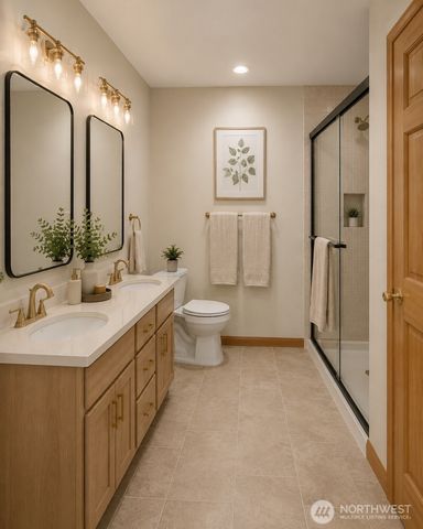 12016 106th Avenue NE, Kirkland, WA 98034