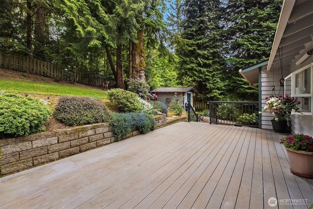 12016 106th Avenue NE, Kirkland, WA 98034