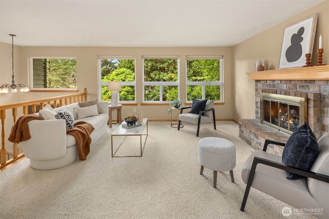 12016 106th Avenue NE, Kirkland, WA 98034