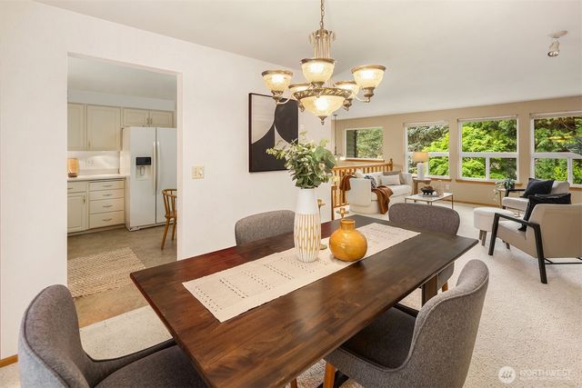 12016 106th Avenue NE, Kirkland, WA 98034