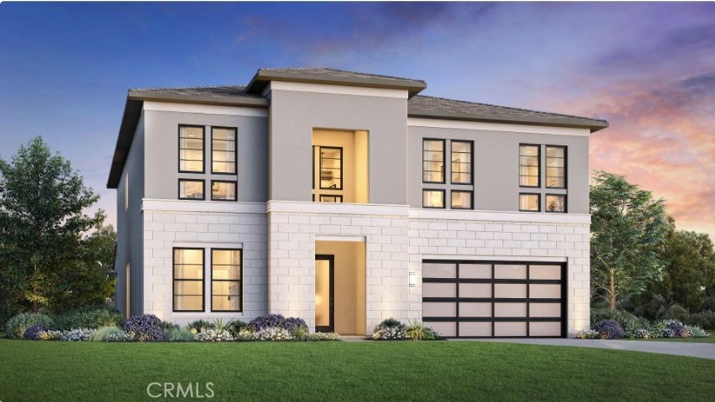 Image 1 of property listing at 9530 N Andora Avenue, Chatsworth, CA 91311