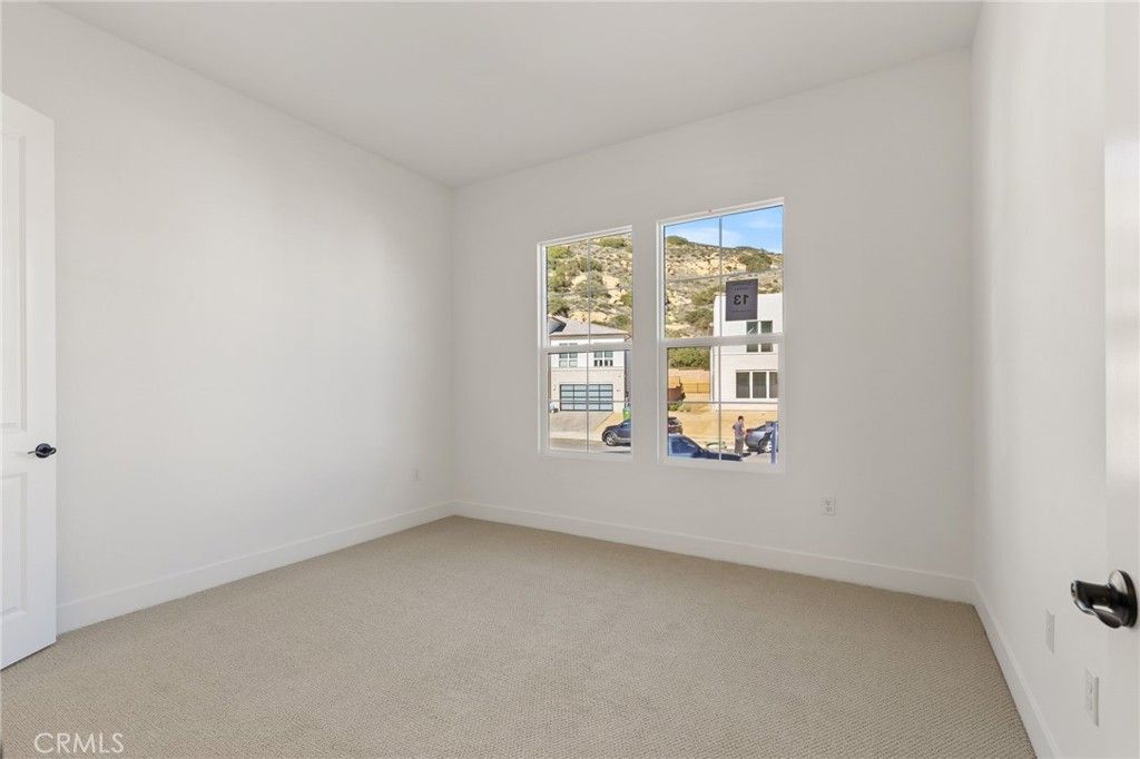 Image 18 of property listing at 9530 N Andora Avenue, Chatsworth, CA 91311