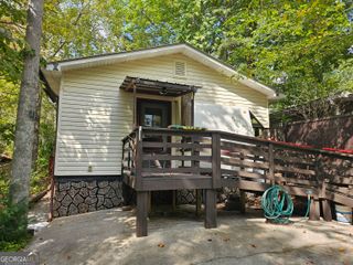 56 Canyon Pass, Cleveland, GA 30528