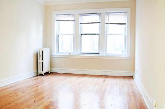 4823 N Springfield Avenue 2E, Chicago, IL 60625