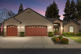 1527 Deerpark Dr, Manteca, CA 95336