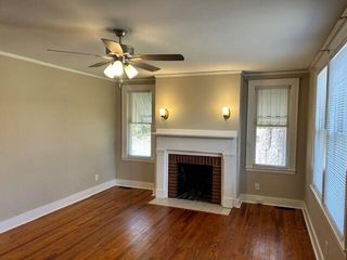 2164 Telfair Street, Augusta, GA 30904