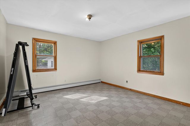 2610 S Shore Drive, Crystal, MI 48818