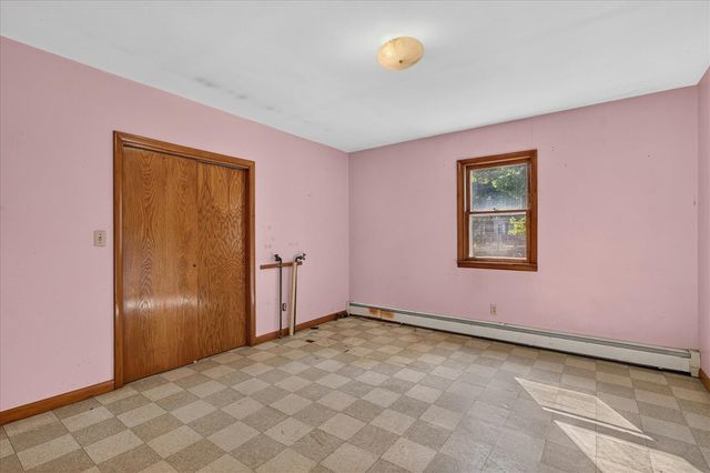 2610 S Shore Drive, Crystal, MI 48818