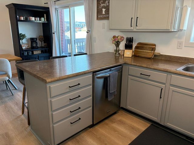 3127 30th Street S, Moorhead, MN 56560