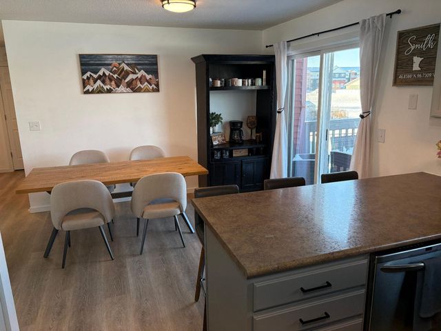 3127 30th Street S, Moorhead, MN 56560