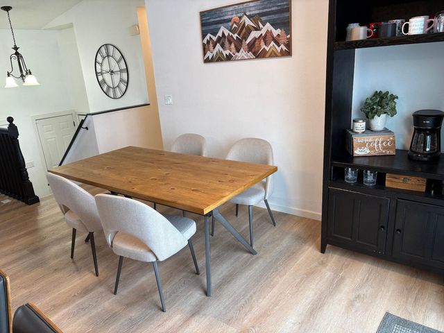 3127 30th Street S, Moorhead, MN 56560