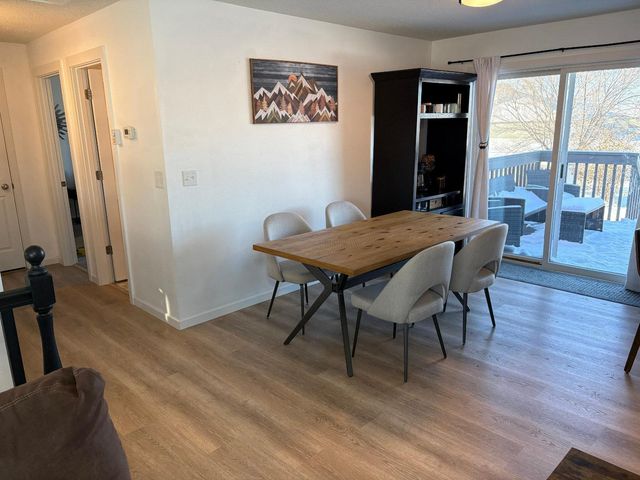 3127 30th Street S, Moorhead, MN 56560