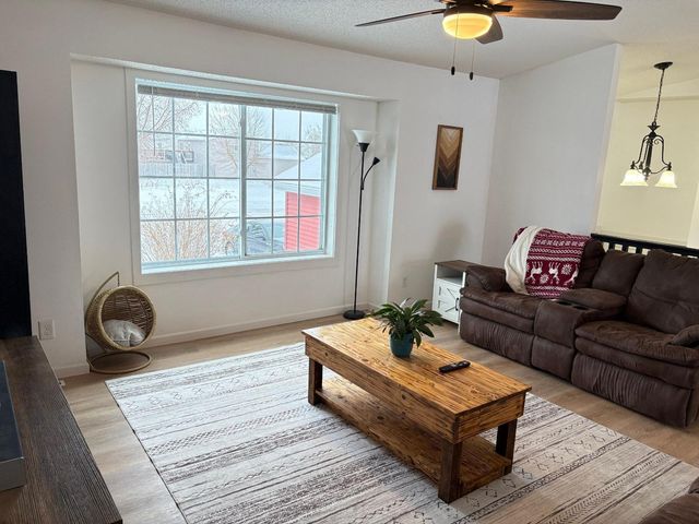 3127 30th Street S, Moorhead, MN 56560