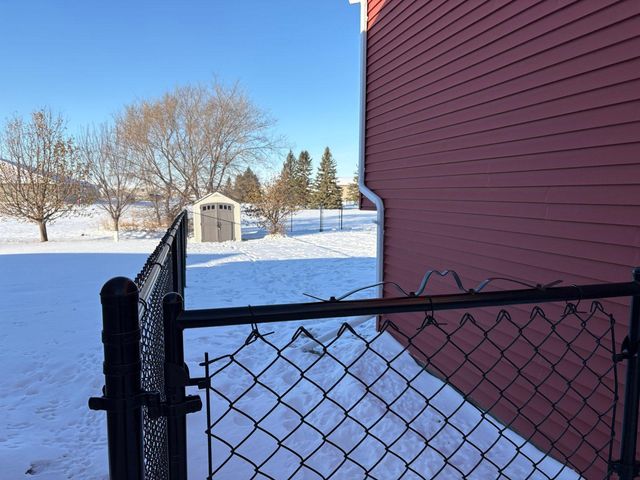 3127 30th Street S, Moorhead, MN 56560