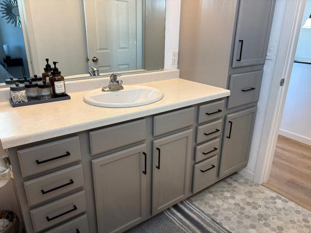 3127 30th Street S, Moorhead, MN 56560