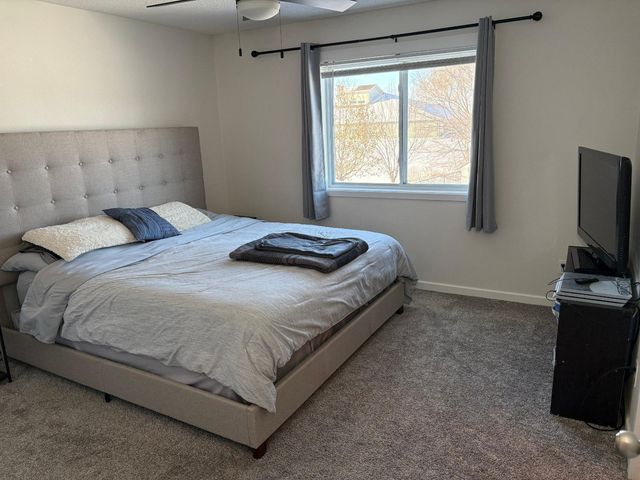 3127 30th Street S, Moorhead, MN 56560