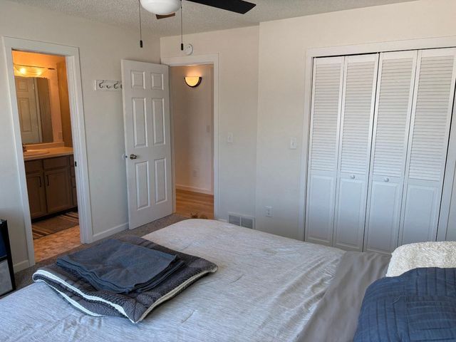 3127 30th Street S, Moorhead, MN 56560