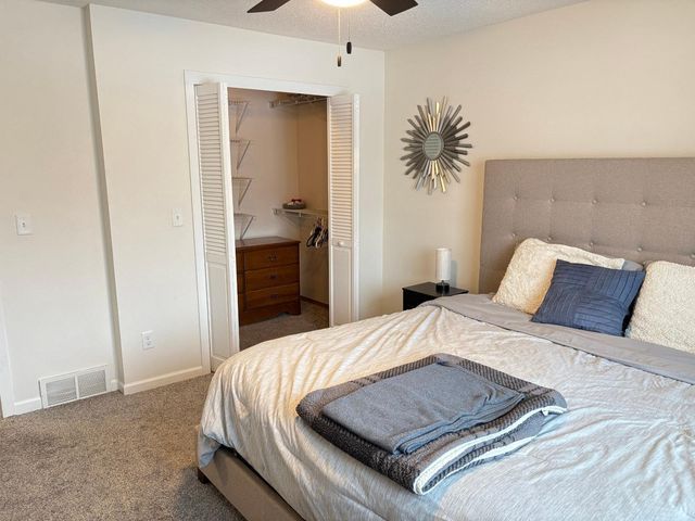 3127 30th Street S, Moorhead, MN 56560