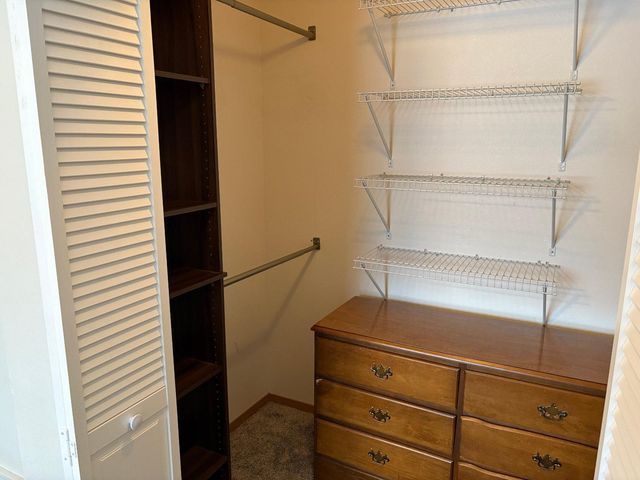 3127 30th Street S, Moorhead, MN 56560