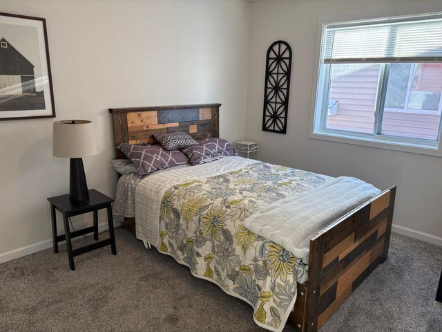 3127 30th Street S, Moorhead, MN 56560