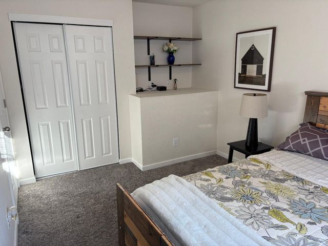 3127 30th Street S, Moorhead, MN 56560