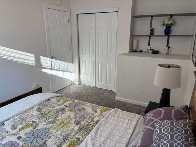 3127 30th Street S, Moorhead, MN 56560