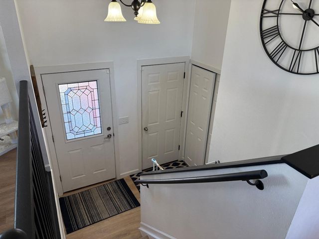 3127 30th Street S, Moorhead, MN 56560