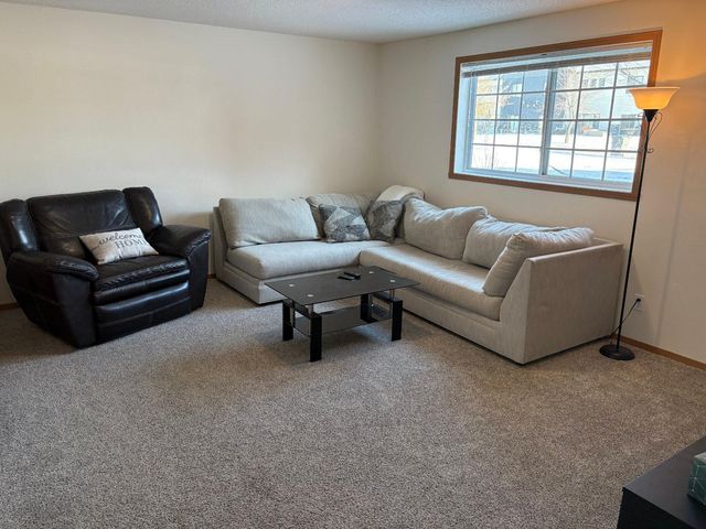 3127 30th Street S, Moorhead, MN 56560