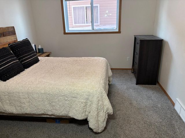 3127 30th Street S, Moorhead, MN 56560