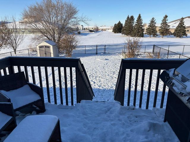 3127 30th Street S, Moorhead, MN 56560