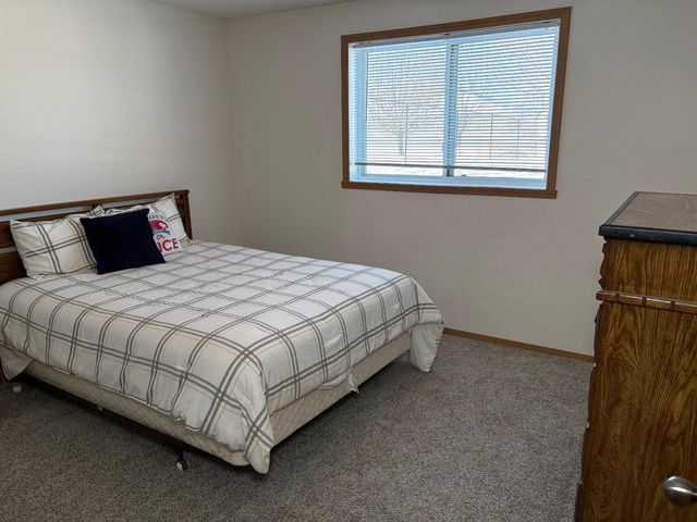 3127 30th Street S, Moorhead, MN 56560