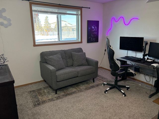 3127 30th Street S, Moorhead, MN 56560