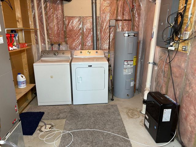 3127 30th Street S, Moorhead, MN 56560