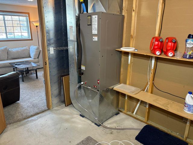 3127 30th Street S, Moorhead, MN 56560