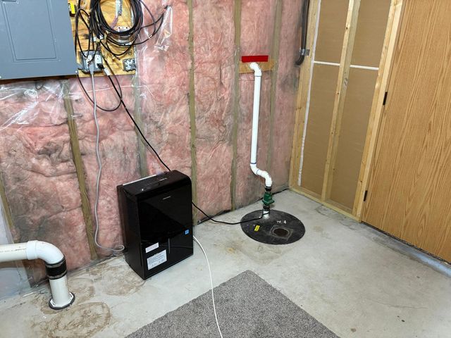 3127 30th Street S, Moorhead, MN 56560