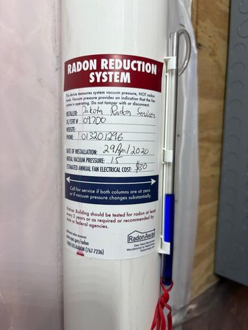 3127 30th Street S, Moorhead, MN 56560