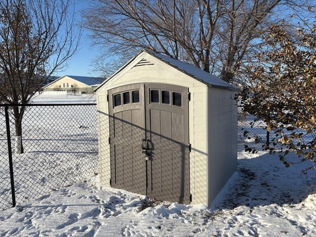 3127 30th Street S, Moorhead, MN 56560