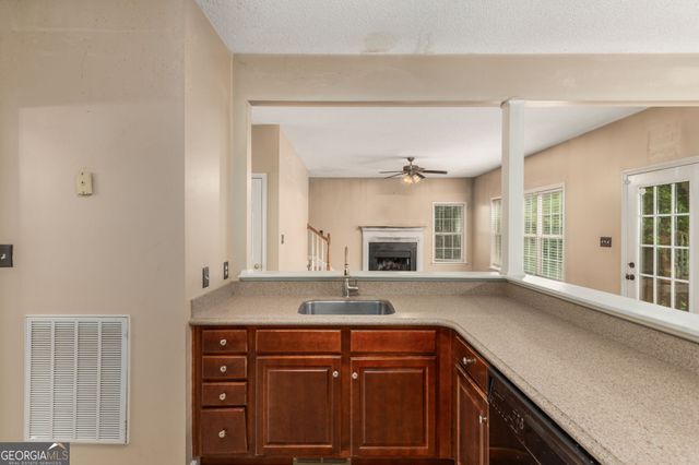 141 Masters Cove, Macon, GA 31211