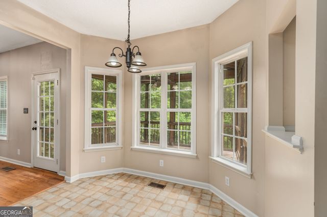 141 Masters Cove, Macon, GA 31211
