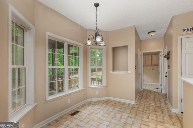 141 Masters Cove, Macon, GA 31211