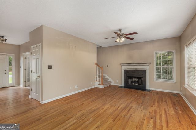 141 Masters Cove, Macon, GA 31211
