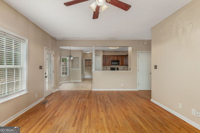 141 Masters Cove, Macon, GA 31211