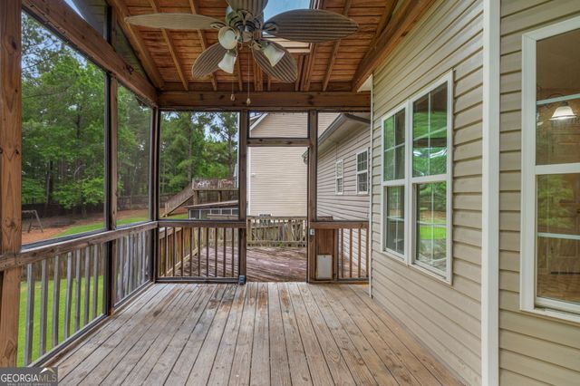 141 Masters Cove, Macon, GA 31211