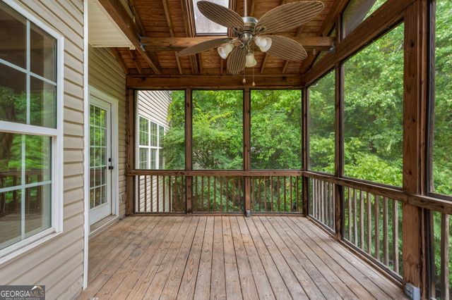 141 Masters Cove, Macon, GA 31211