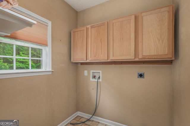 141 Masters Cove, Macon, GA 31211