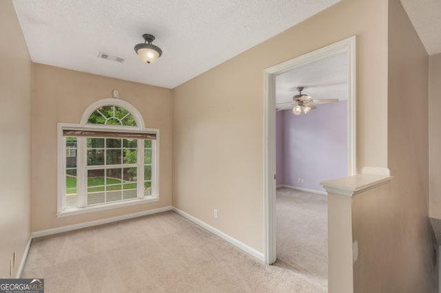 141 Masters Cove, Macon, GA 31211