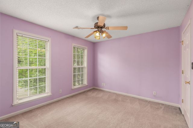 141 Masters Cove, Macon, GA 31211